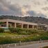 Domes Aulus Elounda, Curio Collection by Hilton