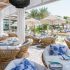 Jumeirah Al Naseem