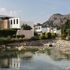 Aulus Lindos Rhodes, Curio Collection by Hilton