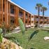 Aulus Chania, Curio Collection by Hilton