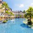 Angsana Laguna Phuket