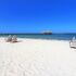 Paradise Beach Resort