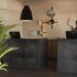 Domes Aulus Elounda, Curio Collection by Hilton