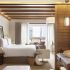 Jumeirah Al Naseem