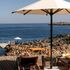 Aulus Chania, Curio Collection by Hilton