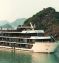 Vietnam Halong Bay Cruise, Angkor & Phu Quoc Beach