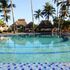 Paradise Beach Resort