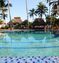 Masai Culture with Safari & All Inclusive Zanzibar Beach