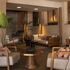 Domes Aulus Elounda, Curio Collection by Hilton