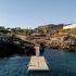 Aulus Chania, Curio Collection by Hilton