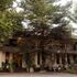  Tulia Boutique Hotel & Spa