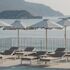 Domes Aulus Elounda, Curio Collection by Hilton