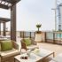 Jumeirah Al Naseem