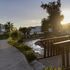Aulus Lindos Rhodes, Curio Collection by Hilton