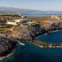 Aulus Chania, Curio Collection by Hilton