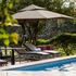  Tulia Boutique Hotel & Spa