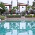 Jumeirah Al Naseem