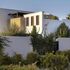 Aulus Lindos Rhodes, Curio Collection by Hilton