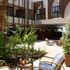 Aulus Chania, Curio Collection by Hilton