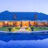  Marera Valley Safari Lodge