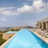 Domes Aulus Elounda, Curio Collection by Hilton