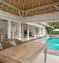 Villa Shamballa