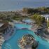 Aulus Lindos Rhodes, Curio Collection by Hilton
