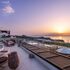 Aulus Chania, Curio Collection by Hilton