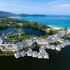 Angsana Laguna Phuket