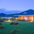  Marera Valley Safari Lodge