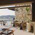 Domes Aulus Elounda, Curio Collection by Hilton