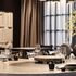Aulus Lindos Rhodes, Curio Collection by Hilton