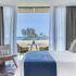 Domes Aulus Zante, Autograph Collection