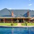  Marera Valley Safari Lodge