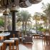 Jumeirah Al Naseem