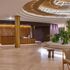 Aulus Chania, Curio Collection by Hilton
