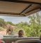 Cape Town Garden Route & Safari
