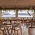 Domes Aulus Elounda, Curio Collection by Hilton