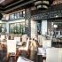 Jumeirah Al Naseem
