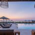 Aulus Chania, Curio Collection by Hilton