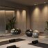 Aulus Lindos Rhodes, Curio Collection by Hilton
