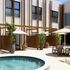 Aulus Chania, Curio Collection by Hilton