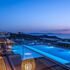 Aulus Chania, Curio Collection by Hilton