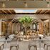 Domes Aulus Elounda, Curio Collection by Hilton