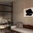 Aulus Lindos Rhodes, Curio Collection by Hilton