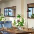 Aulus Chania, Curio Collection by Hilton