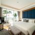 Angsana Laguna Phuket