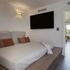 Aulus Lindos Rhodes, Curio Collection by Hilton