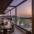 Aulus Chania, Curio Collection by Hilton