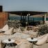 Domes Aulus Elounda, Curio Collection by Hilton